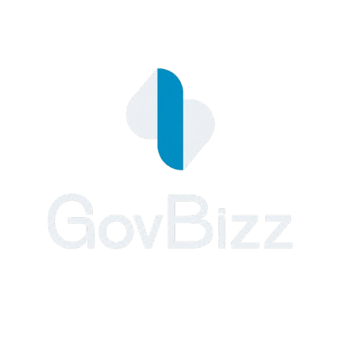 GovBizz — Soluções para a Administração Pública
